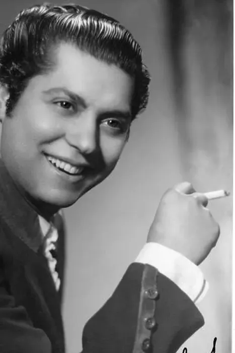 Framed Print : RAFAEL FARINA. RAFAEL SALAZAR MOTOS. CANTANTE ESPAÑOL. MARTINAMOR 1923 - Framed Print : RAFAEL FARINA. RAFAEL SALAZAR MOTOS. CANTANTE ESPAÑOL. MARTINAMOR 1923 -