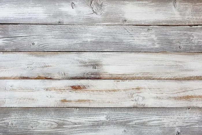 Framed Print : Reclaimed weathered white painted wooden boards Framed Print : Reclaimed weathered white painted wooden boards