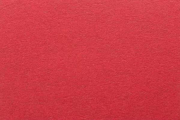 Red paper background with delicate pattern for background usage