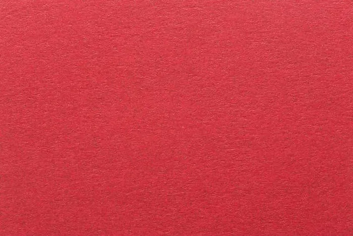Framed Print : Red paper background with delicate pattern for background usage Framed Print : Red paper background with delicate pattern for background usage
