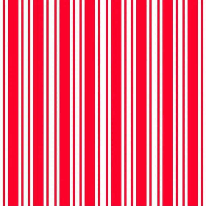 Framed Print : red white vertical stripes pattern, seamless texture background Framed Print : red white vertical stripes pattern, seamless texture background