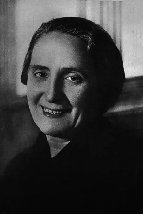 Framed Print : RETRATO DE DOLORES IBARRURI 'LA PASIONARIA'. Location: FUNDACION PABLO IGLESIAS, MADRID, SPAIN