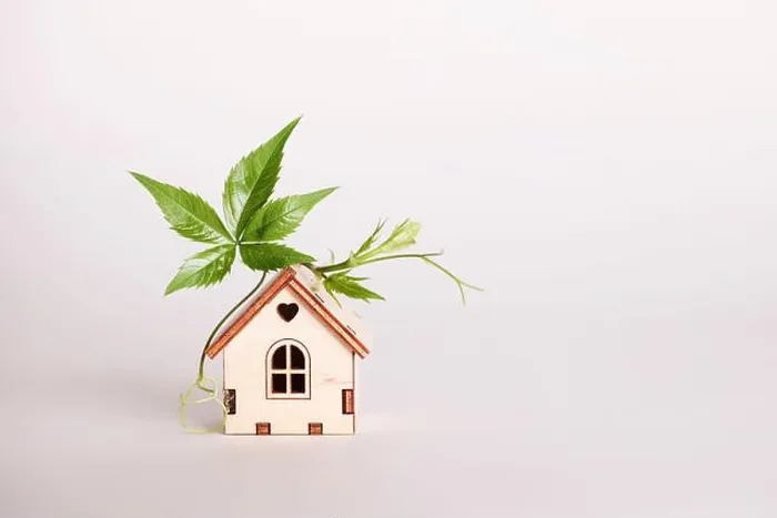 Framed Print : retrofit movement, future proofing homes Framed Print : retrofit movement, future proofing homes