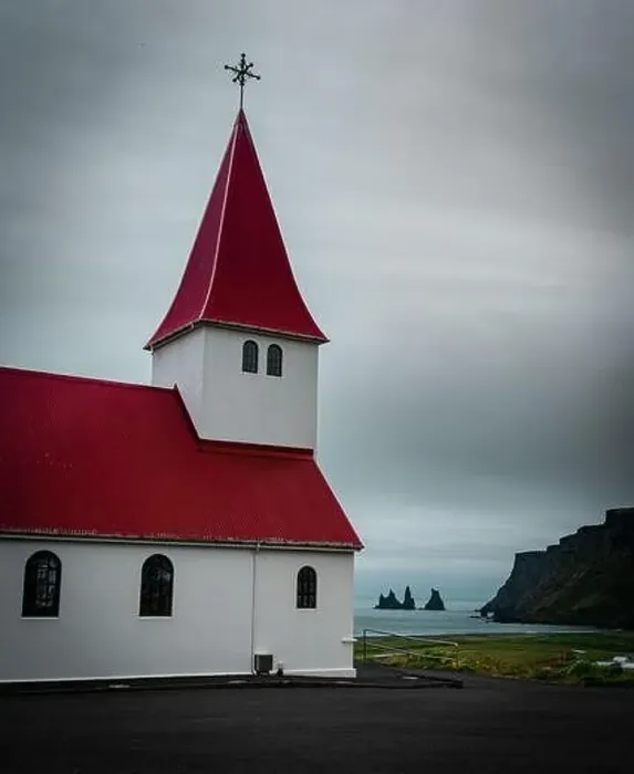 Framed Print : Reynisfjara Black Sand Beach Framed Print : Reynisfjara Black Sand Beach