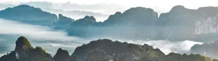 Framed Print : Rice terraces near Doi Tapang viewpoint in Chumphon, Thailand Framed Print : Rice terraces near Doi Tapang viewpoint in Chumphon, Thailand
