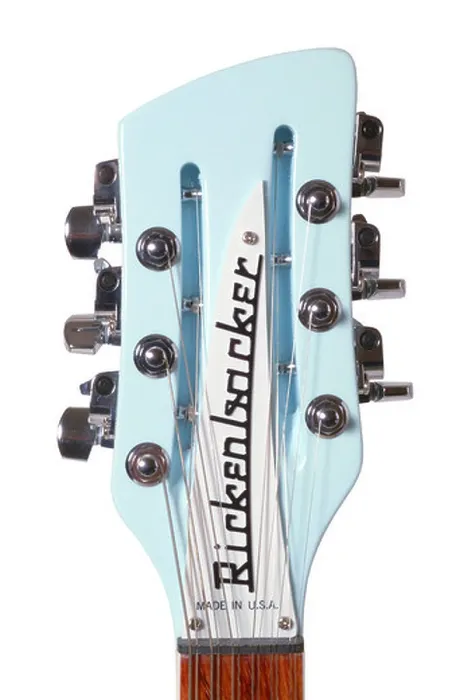 Framed Print : rickenbacker Electric Guitar head stock logo name cut out on white background studio cutout cut out white background Framed Print : rickenbacker Electric Guitar head stock logo name cut out on white background studio cutout cut out white background