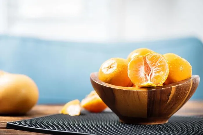 Framed Print : Ripe fresh Thai oranges. Sai Nam Phueng oranges fruit Framed Print : Ripe fresh Thai oranges. Sai Nam Phueng oranges fruit