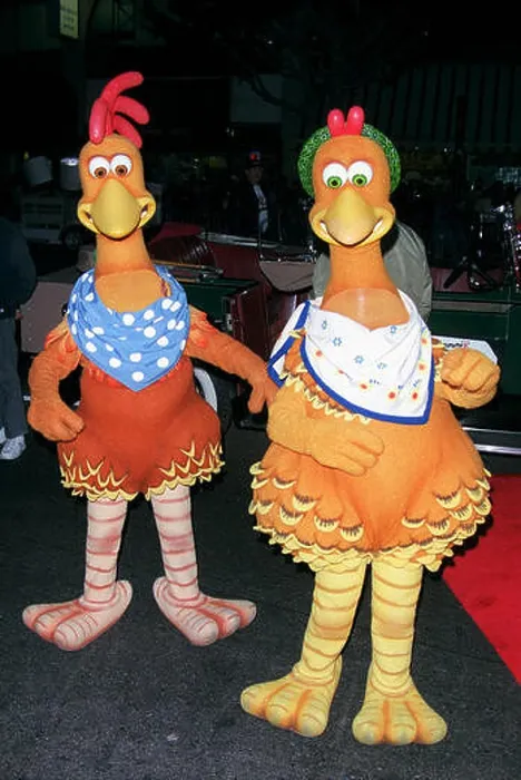 Framed Print : ROCKY & BABS 'HOLLYWOOD CHRISTMAS PARADE' HOLLYWOOD CHRISTMAS PARADE LOS ANGELES USA 26 November 2000 Framed Print : ROCKY & BABS 'HOLLYWOOD CHRISTMAS PARADE' HOLLYWOOD CHRISTMAS PARADE LOS ANGELES USA 26 November 2000