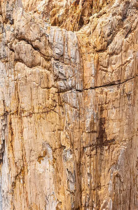 Framed Print : rocky mountain rock for wallpaper or backgrounds