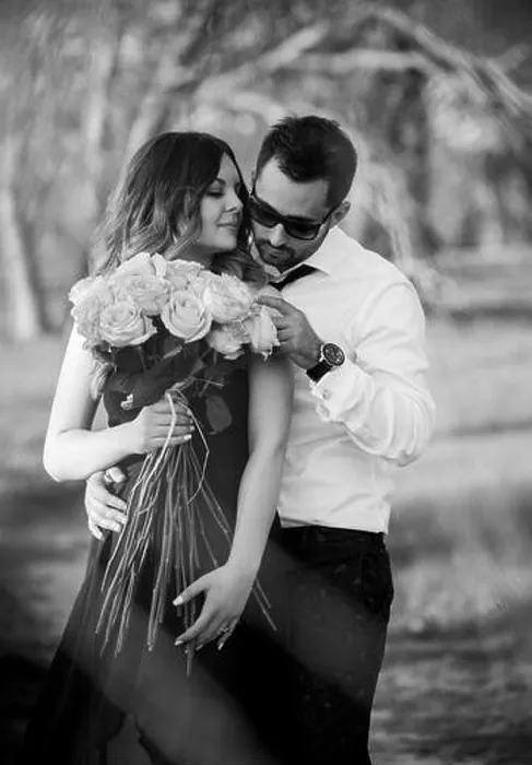 Framed Print : Romantic couple girlfriend and boyfriend having fun outdoor summer park Framed Print : Romantic couple girlfriend and boyfriend having fun outdoor summer park