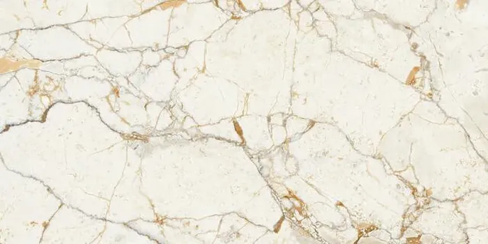 Framed Print : Rosa Portugues marble design with natural veins stone texture surface Framed Print : Rosa Portugues marble design with natural veins stone texture surface