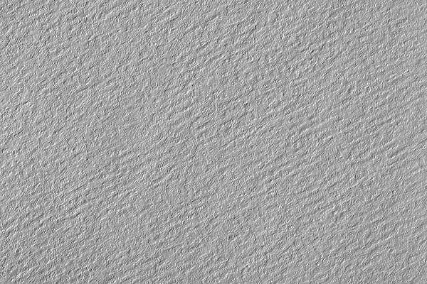 Rough paper texture. Seamless pattern for your unique project