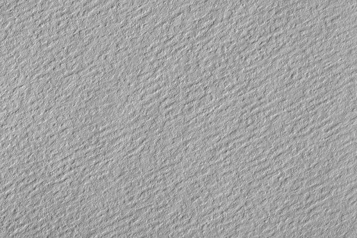 Framed Print : Rough paper texture. Seamless pattern for your unique project Framed Print : Rough paper texture. Seamless pattern for your unique project