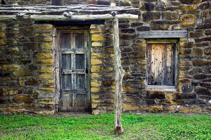 Framed Print : Rustic doors and windows at the historic Mission San Jose, San Miguel de Aguayo in San Antonio Texas USA Framed Print : Rustic doors and windows at the historic Mission San Jose, San Miguel de Aguayo in San Antonio Texas USA