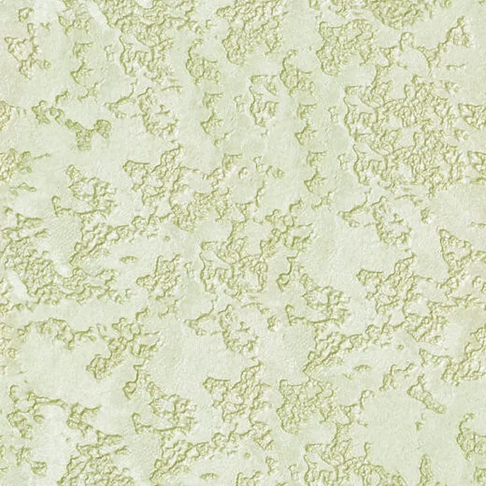 Framed Print : Rustic green wall plastered texture. Rustic background Framed Print : Rustic green wall plastered texture. Rustic background