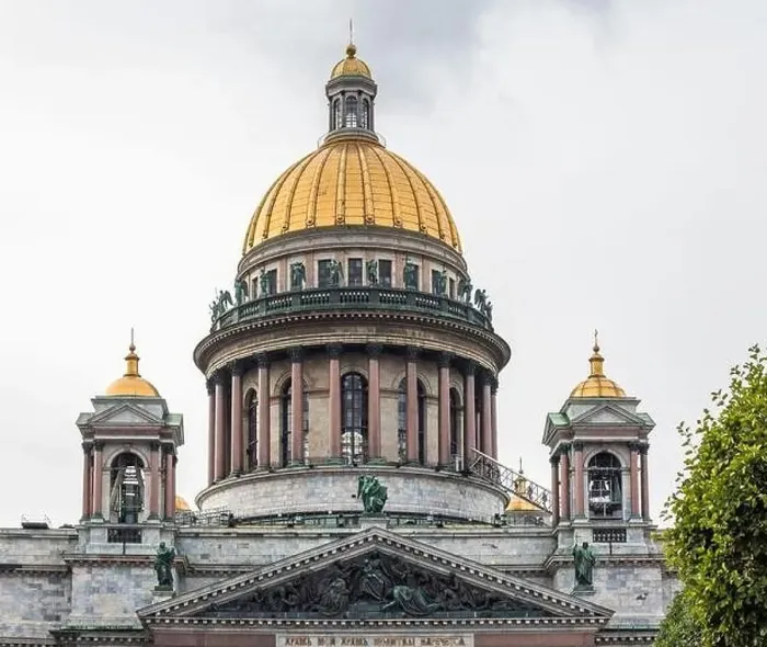 Framed Print : Saint Isaac's Cathedral. Museums of Petersburg. St. Isaac's Square. Autumn in St. Petersburg Russia Framed Print : Saint Isaac's Cathedral. Museums of Petersburg. St. Isaac's Square. Autumn in St. Petersburg Russia