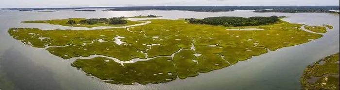 Framed Print : Salt marshes and estuaries are found throughout Cape Cod, Massachusetts. They provide calm nesting, feeding and breeding habitat for many species Framed Print : Salt marshes and estuaries are found throughout Cape Cod, Massachusetts. They provide calm nesting, feeding and breeding habitat for many species