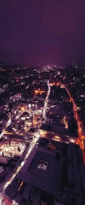 Framed Print : Sarajevo city hall or national library in town center aerialhyper lapse or time lapse Framed Print : Sarajevo city hall or national library in town center aerialhyper lapse or time lapse