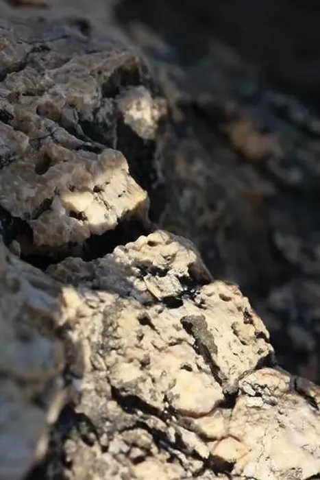 Framed Print : Sea rocks abstracts close up modern background high quality big size prints Framed Print : Sea rocks abstracts close up modern background high quality big size prints