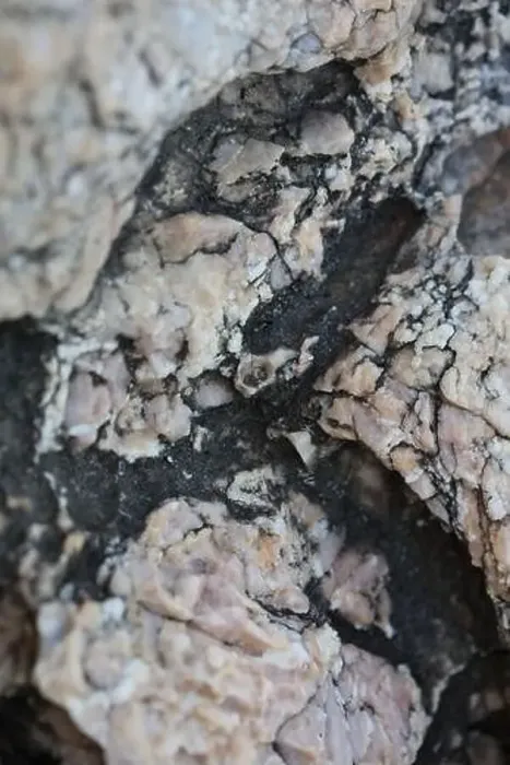 Framed Print : Sea rocks abstracts close up modern background high quality big size prints Framed Print : Sea rocks abstracts close up modern background high quality big size prints