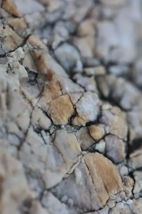 Framed Print : Sea rocks abstracts close up modern background high quality big size prints Framed Print : Sea rocks abstracts close up modern background high quality big size prints
