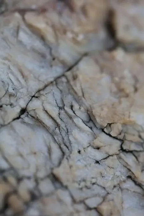 Framed Print : Sea rocks abstracts close up modern background high quality big size prints Framed Print : Sea rocks abstracts close up modern background high quality big size prints