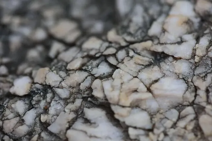 Framed Print : Sea rocks abstracts close up modern background high quality big size prints Framed Print : Sea rocks abstracts close up modern background high quality big size prints
