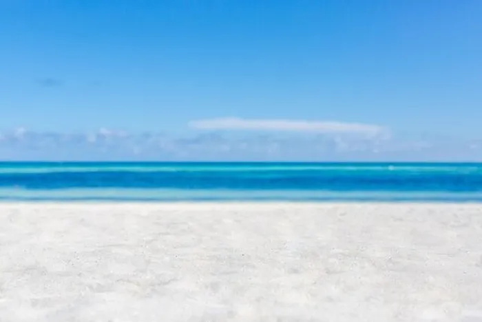Framed Print : Sea sand sky concept. Closeup of sand on beach and blue summer sky, calmness and inspiration nature concept Framed Print : Sea sand sky concept. Closeup of sand on beach and blue summer sky, calmness and inspiration nature concept