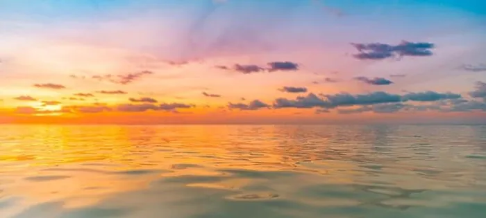 Framed Print : Sea sand sky concept, sunset colors clouds, horizon, horizontal seascape banner. Inspirational nature landscape, beautiful colors, wonderful scene Framed Print : Sea sand sky concept, sunset colors clouds, horizon, horizontal seascape banner. Inspirational nature landscape, beautiful colors, wonderful scene