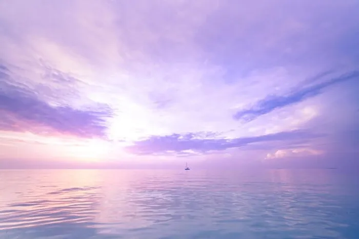 Framed Print : Sea sky clouds, horizon. Colorful seascape horizontal background banner. Inspirational calm sea with sunset sky. Meditation ocean and sky background Framed Print : Sea sky clouds, horizon. Colorful seascape horizontal background banner. Inspirational calm sea with sunset sky. Meditation ocean and sky background