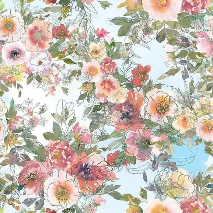 Framed Print : A seamless pattern that can be used for prints Framed Print : A seamless pattern that can be used for prints