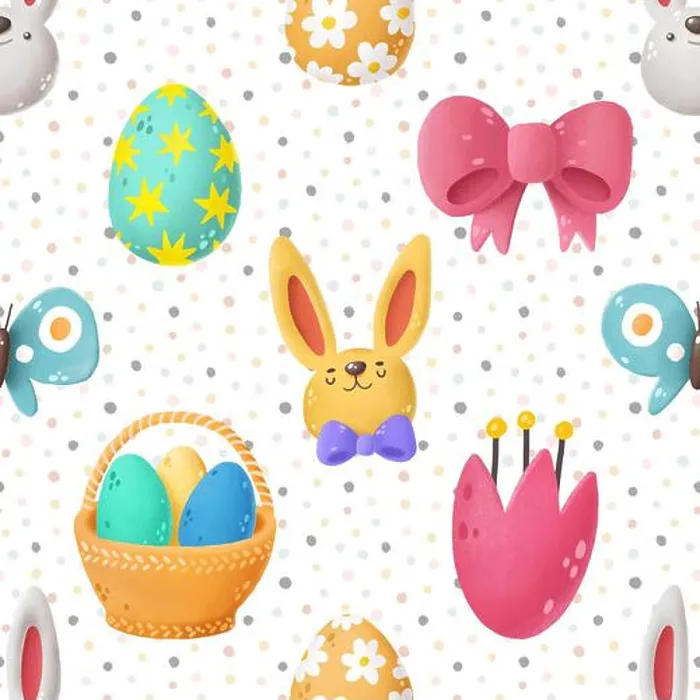 Framed Print : A seamless pattern that can be used for prints Framed Print : A seamless pattern that can be used for prints