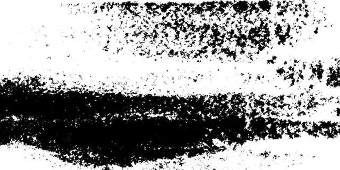 Framed Print : Seamless reflective foil texture with distressed surface for design projects Framed Print : Seamless reflective foil texture with distressed surface for design projects