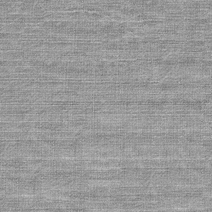 Framed Print : Seamless Textile Background Framed Print : Seamless Textile Background