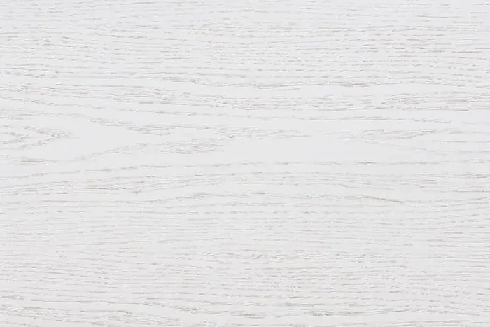 Framed Print : Seamless texture. Solid oak with natural wood grain patterns Framed Print : Seamless texture. Solid oak with natural wood grain patterns