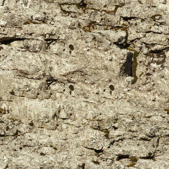 Framed Print : Seamless texture - a surface of a natural stone Framed Print : Seamless texture - a surface of a natural stone