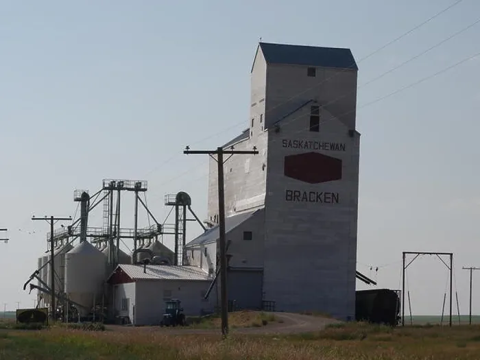 Framed Print : Seed cleaning, grain elevator, Bracken, Saskatchewan, Canada, Palliser Triangle, Brian Martin RMSF Framed Print : Seed cleaning, grain elevator, Bracken, Saskatchewan, Canada, Palliser Triangle, Brian Martin RMSF