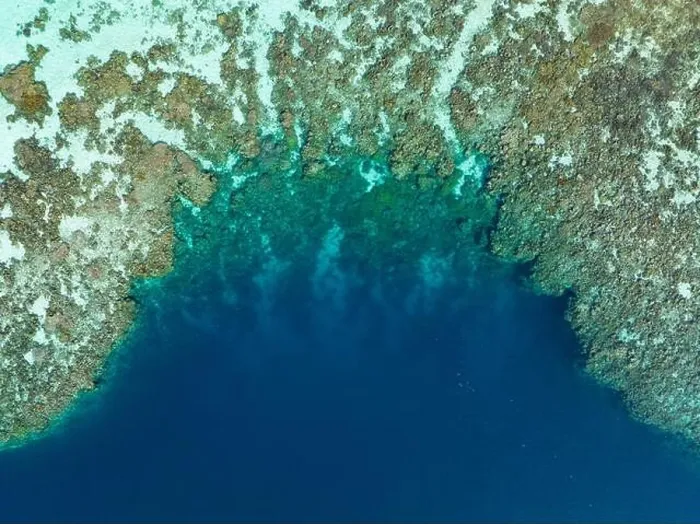 Framed Print : Seen from a bird's eye view, a healthy coral reef thrives in the Solomon Islands. This beautiful country is home to spectacular marine biodiversity Framed Print : Seen from a bird's eye view, a healthy coral reef thrives in the Solomon Islands. This beautiful country is home to spectacular marine biodiversity
