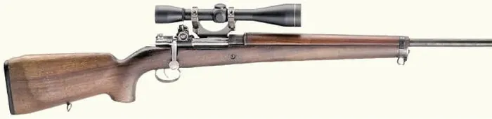 Framed Print : SERVICE WEAPONS, SWEDEN, sniper rifle CG 63 for Singapore Framed Print : SERVICE WEAPONS, SWEDEN, sniper rifle CG 63 for Singapore