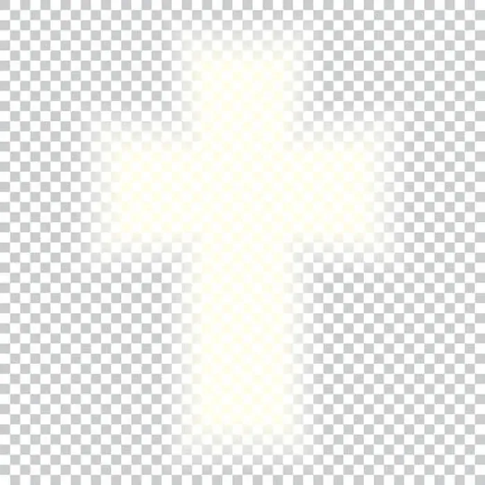 Framed Print : Shining Holy Cross on abstract background. Grey white halftone modern bright art. Blurred pattern background Framed Print : Shining Holy Cross on abstract background. Grey white halftone modern bright art. Blurred pattern background