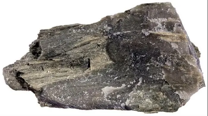Framed Print : Slate Schist, Gatineau, Quebec Slate Schist is a strongly foliated medium-grade metamorphic rock Framed Print : Slate Schist, Gatineau, Quebec Slate Schist is a strongly foliated medium-grade metamorphic rock