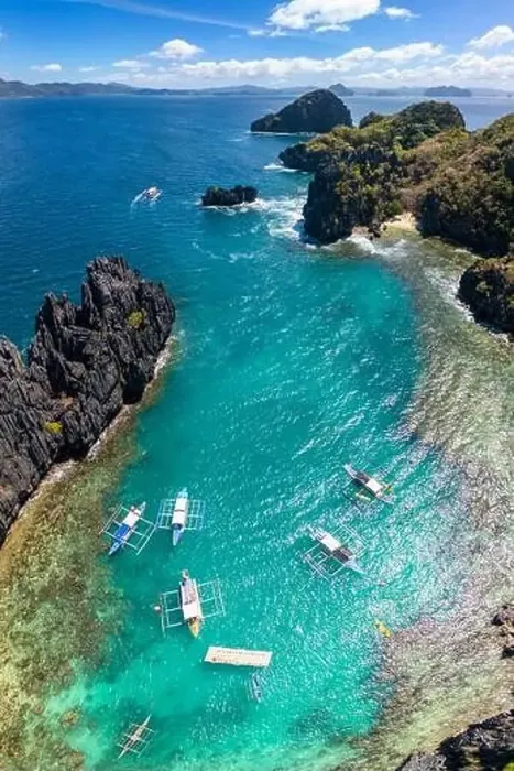 Framed Print : Small Lagoon, Miniloc Island, El Nido, Bacuit Bay, Palawan, Philippines, Southeast Asia, Asia Framed Print : Small Lagoon, Miniloc Island, El Nido, Bacuit Bay, Palawan, Philippines, Southeast Asia, Asia