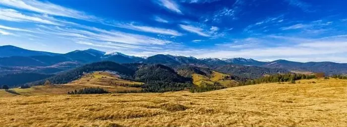 Framed Print : Small village in a mountain valley of the Carpathian Mountains on an autumn day in Ukraine in the village of Dzembronya Framed Print : Small village in a mountain valley of the Carpathian Mountains on an autumn day in Ukraine in the village of Dzembronya