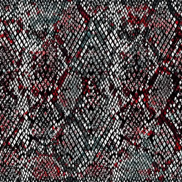 Framed Print : Snake skin pattern texture repeating seamless monochrome Texture snake Framed Print : Snake skin pattern texture repeating seamless monochrome Texture snake