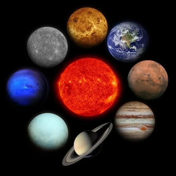 Framed Print : Solar system. Planets on black background. Sun, Mercury, Venus, Earth, Mars, Jupiter, Saturn, Uranus, Neptune, Pluto Framed Print : Solar system. Planets on black background. Sun, Mercury, Venus, Earth, Mars, Jupiter, Saturn, Uranus, Neptune, Pluto