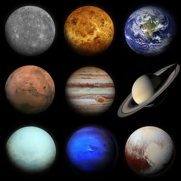 Framed Print : Solar system. Planets on black background. Sun, Mercury, Venus, Earth, Mars, Jupiter, Saturn, Uranus, Neptune, Pluto Framed Print : Solar system. Planets on black background. Sun, Mercury, Venus, Earth, Mars, Jupiter, Saturn, Uranus, Neptune, Pluto