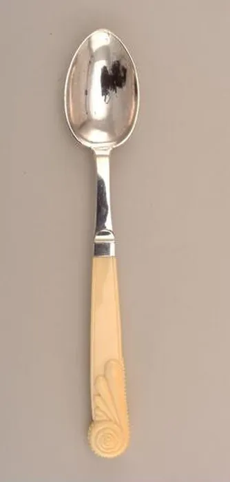 Framed Print : Spoon. Research in ProgressSmall oval spoon bowl Framed Print : Spoon. Research in ProgressSmall oval spoon bowl