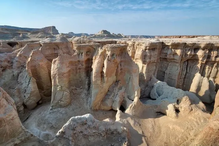 Framed Print : Stars Valley on Qeshm Island in south Iran, taken in January 2019 taken in hdr Framed Print : Stars Valley on Qeshm Island in south Iran, taken in January 2019 taken in hdr