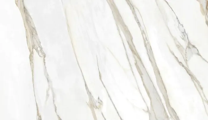 Framed Print : Statuario marble design with natural veins high resolution image Framed Print : Statuario marble design with natural veins high resolution image