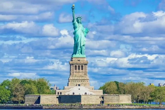 Framed Print : Statue of Liberty New York Statue of Liberty New York city Statue of Liberty island new york state usa us united states Framed Print : Statue of Liberty New York Statue of Liberty New York city Statue of Liberty island new york state usa us united states